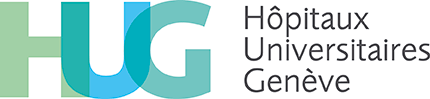 HUG - Hôpitaux Universitaires de Genève