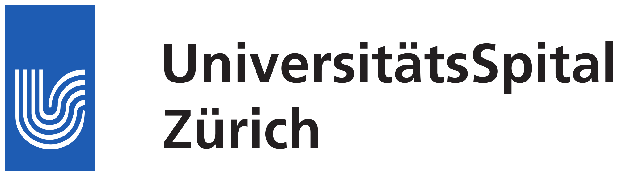 UniversitätsSpitals Zürich